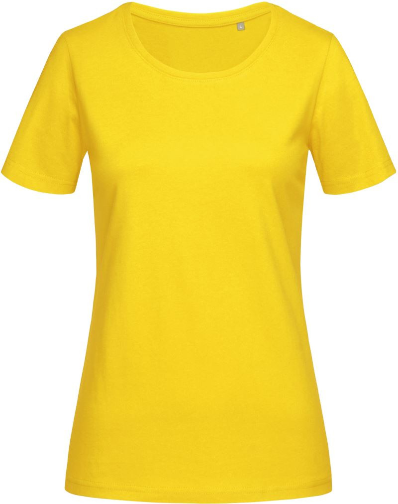 ST7600-sunflower sunflower yellow