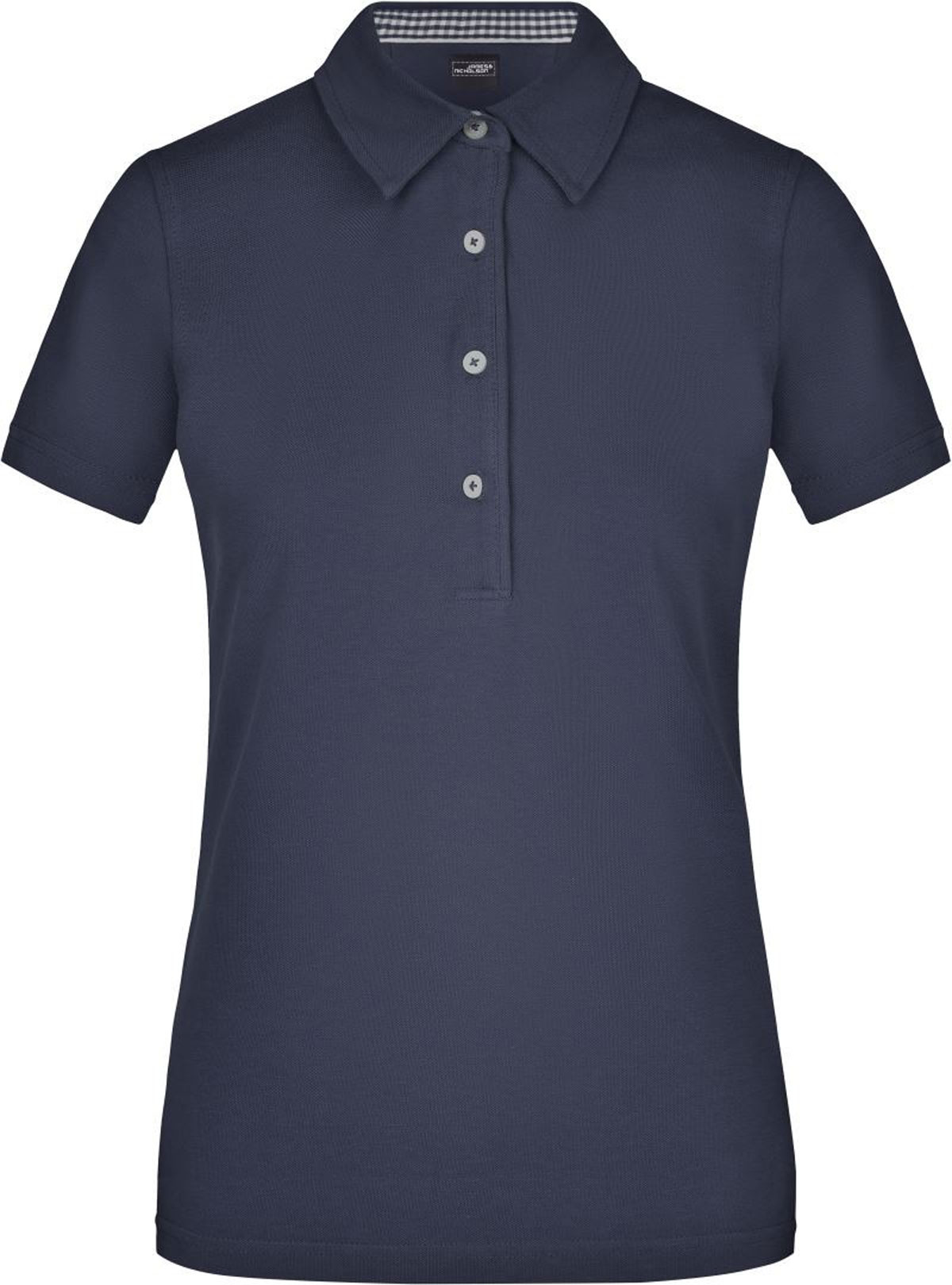 JN969-1-navy-navy-white navy/ navy/ white