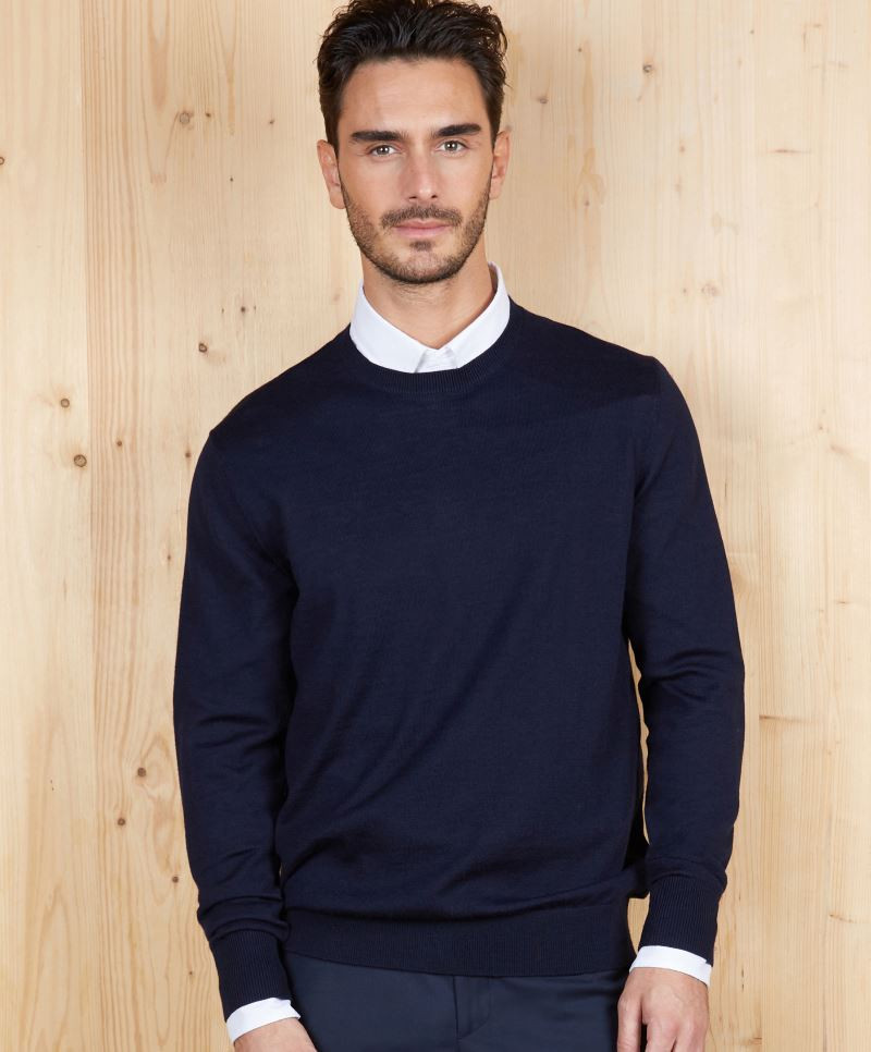 Stuart Men NEOBLU 4037 Stuart Men NEOBLU 4037