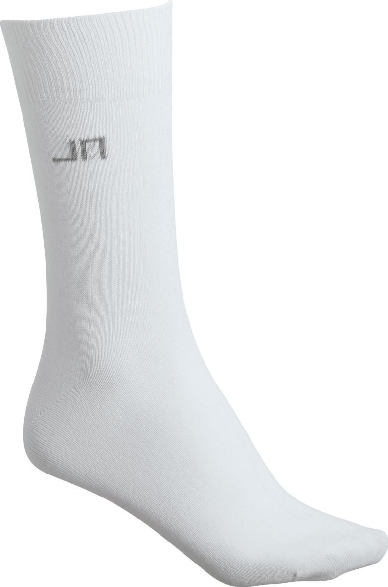 JN207-white1