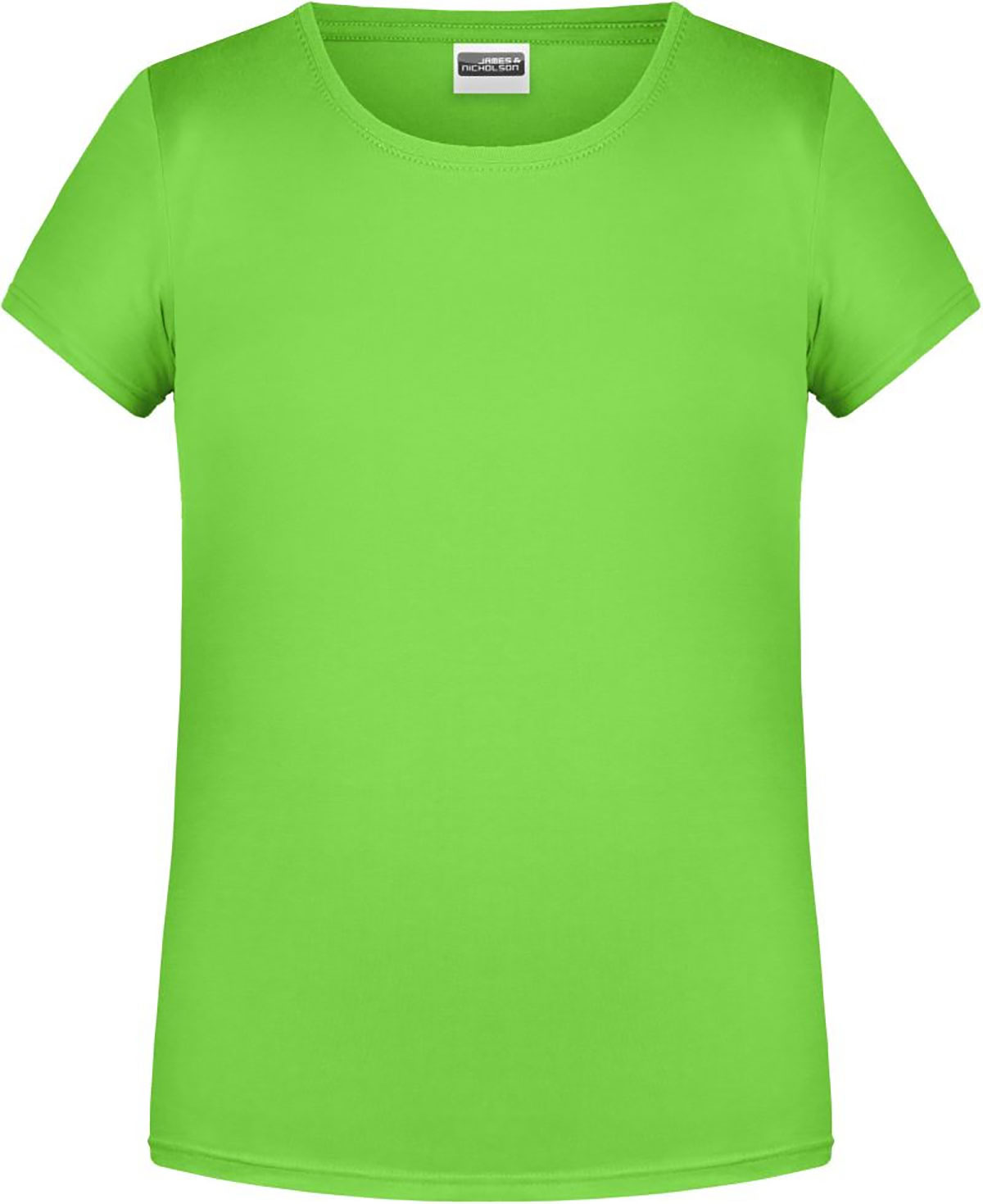 8007G-limegreen lime green