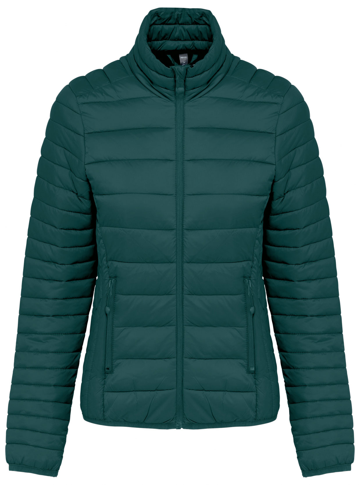 K6121-mineralblue mineral green
