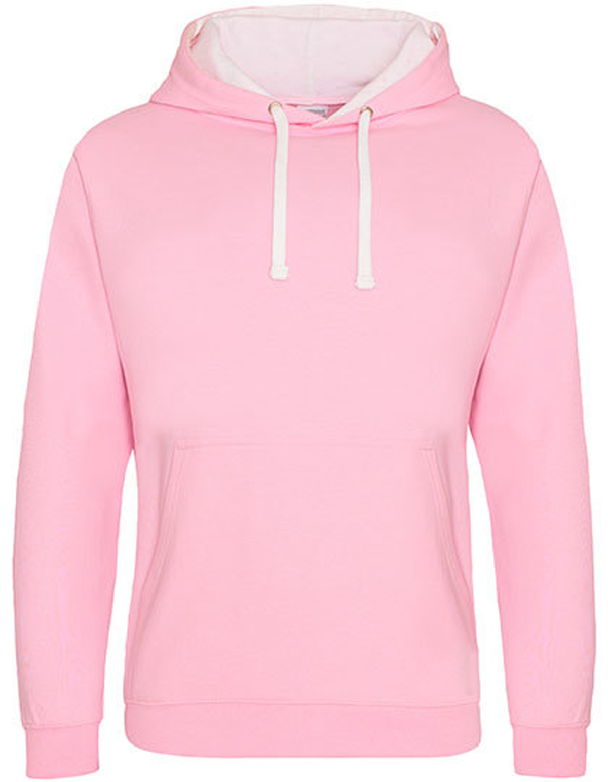 JH003-babypink-arcticwhite1 baby pink/ arctic white