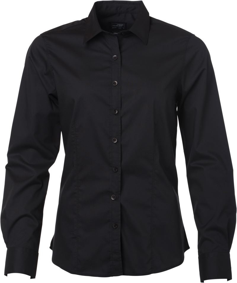 JN677-black