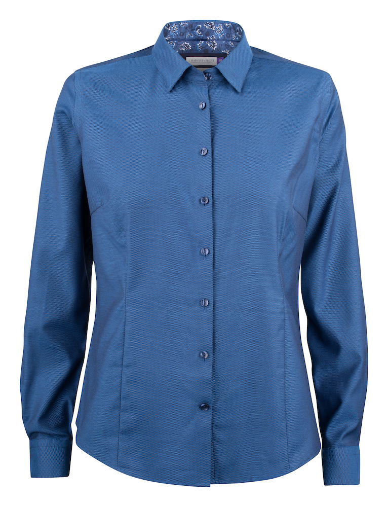 Purple-Bow-142-Woman-blue 556 hellblau