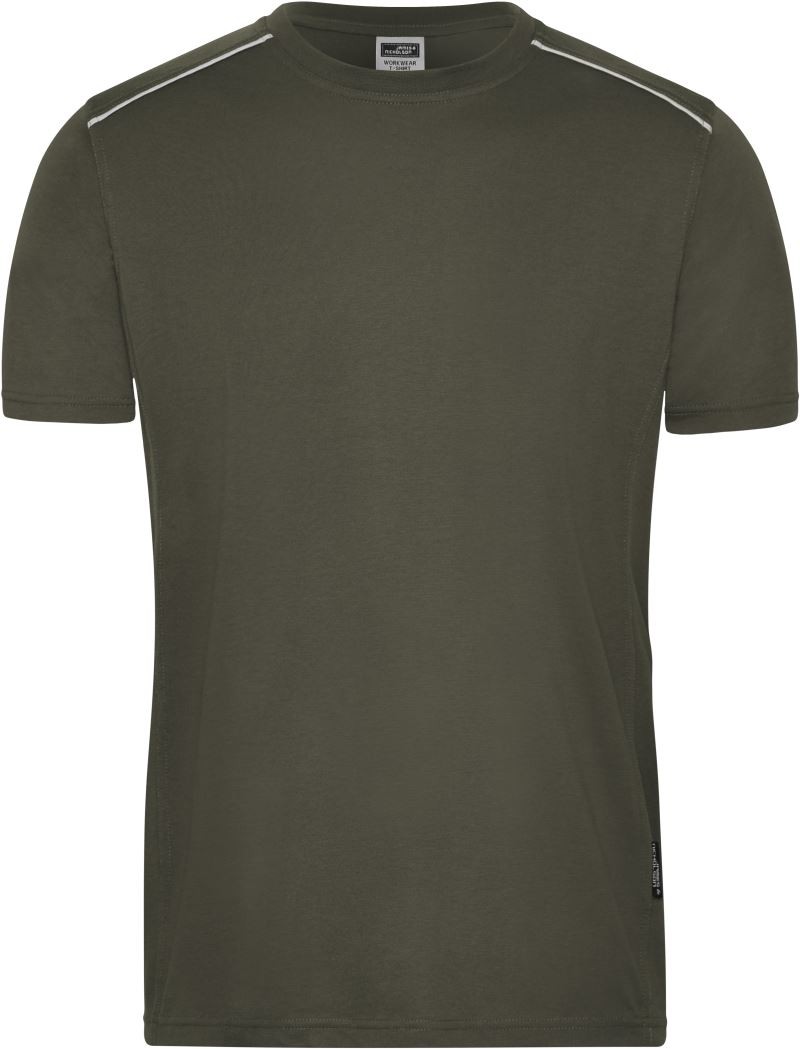 JN890-olive olive