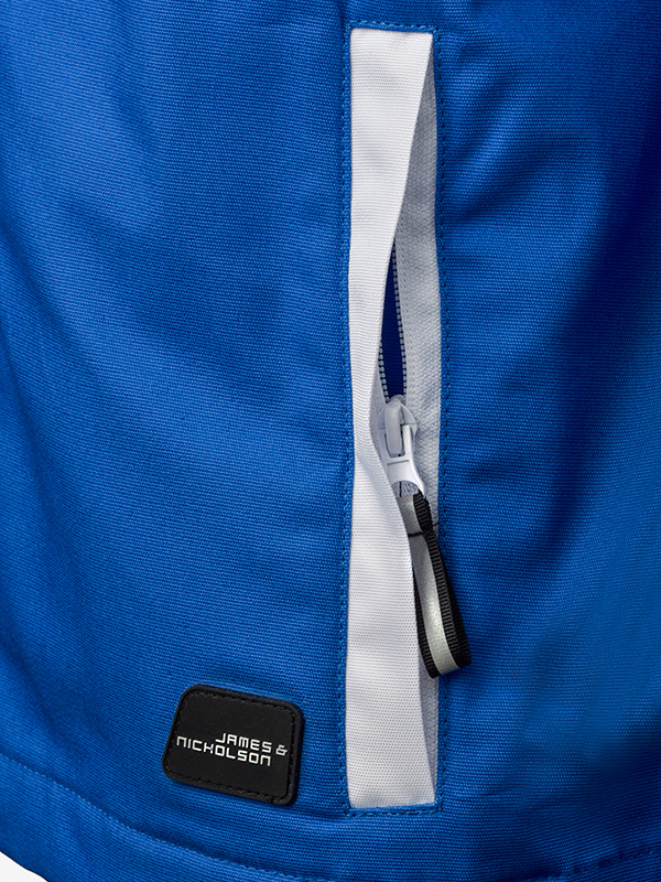 JN849-detail2