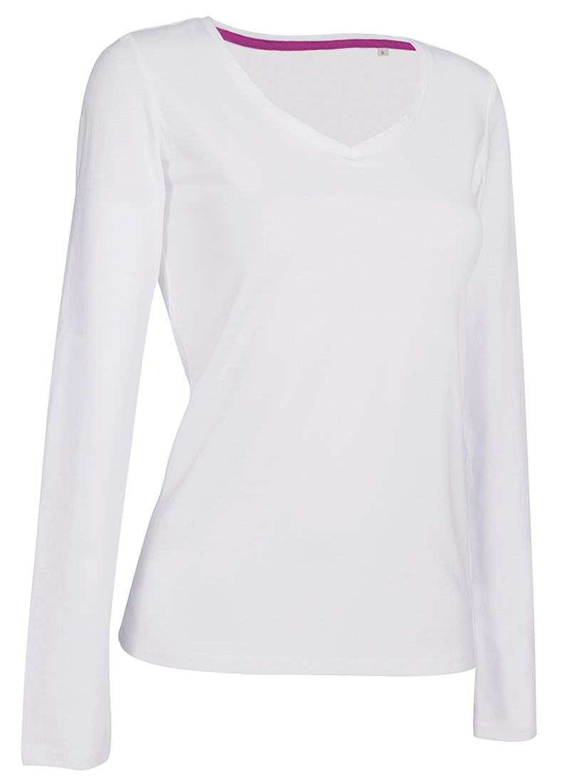 ST9720_WHI white