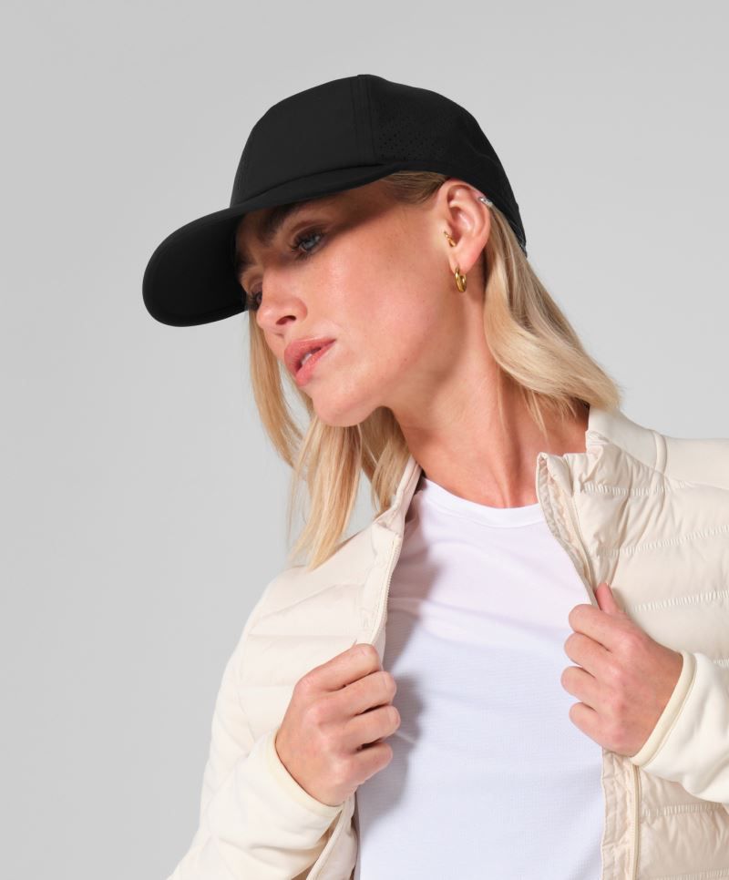 Technical Training Cap Beechfield B183