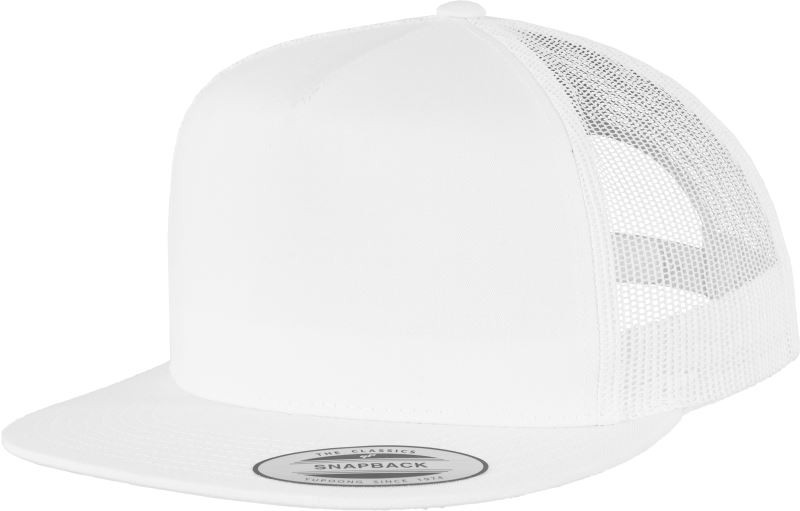 6006-weiss white