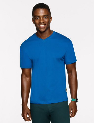 Hakro0226-V-Shirt-Classic