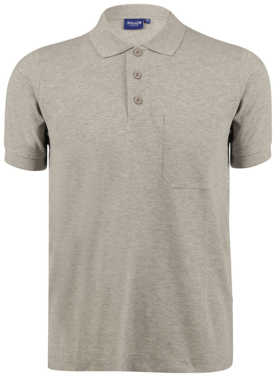 4214-42 42 gris chiné