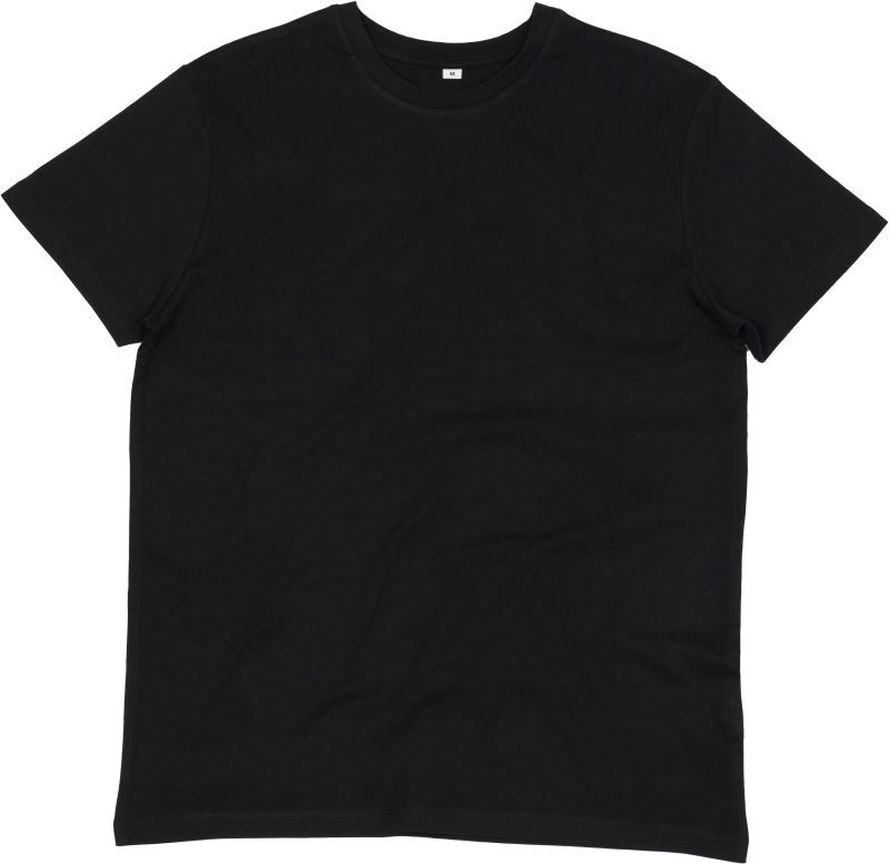 M01-black black
