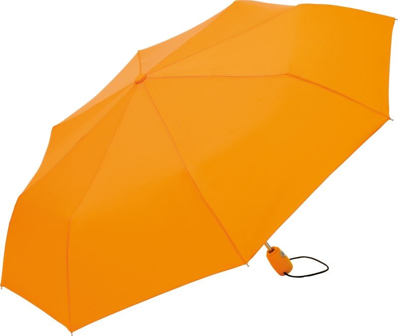 46-5460-orange
