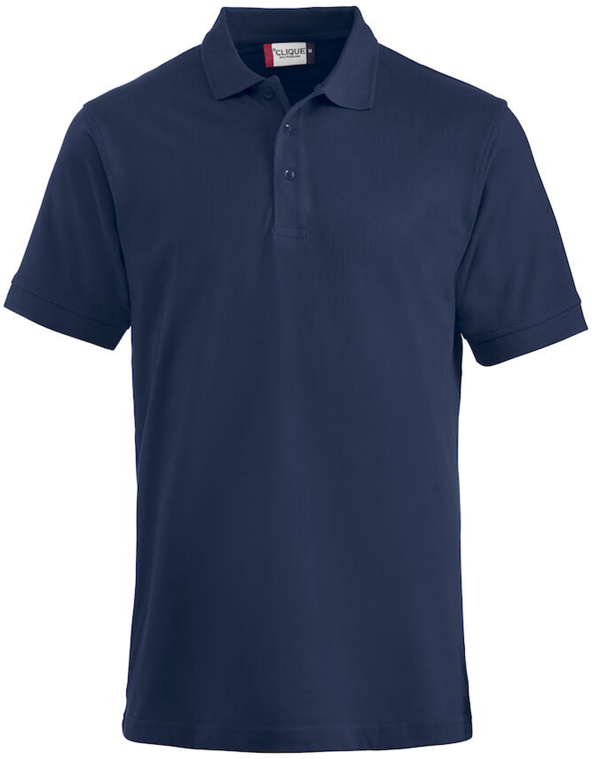 028204-marine 58 marine