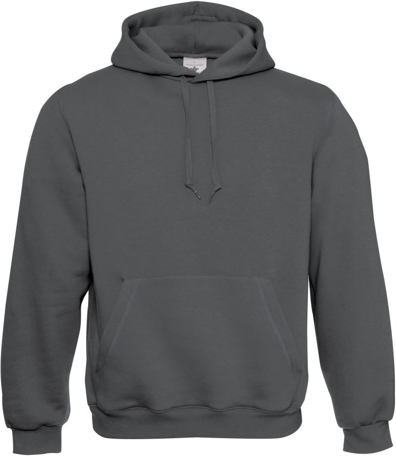 steel grey