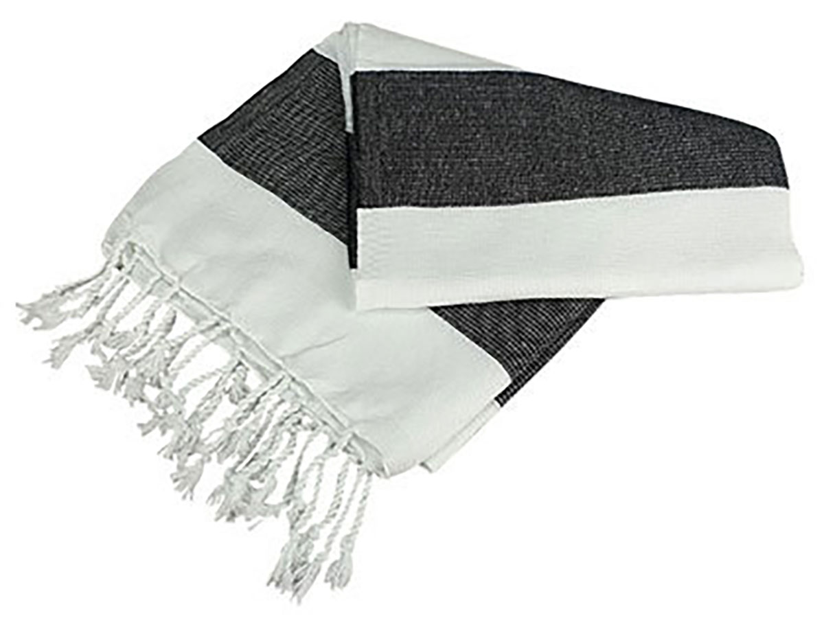 AR058-white-black white/ black