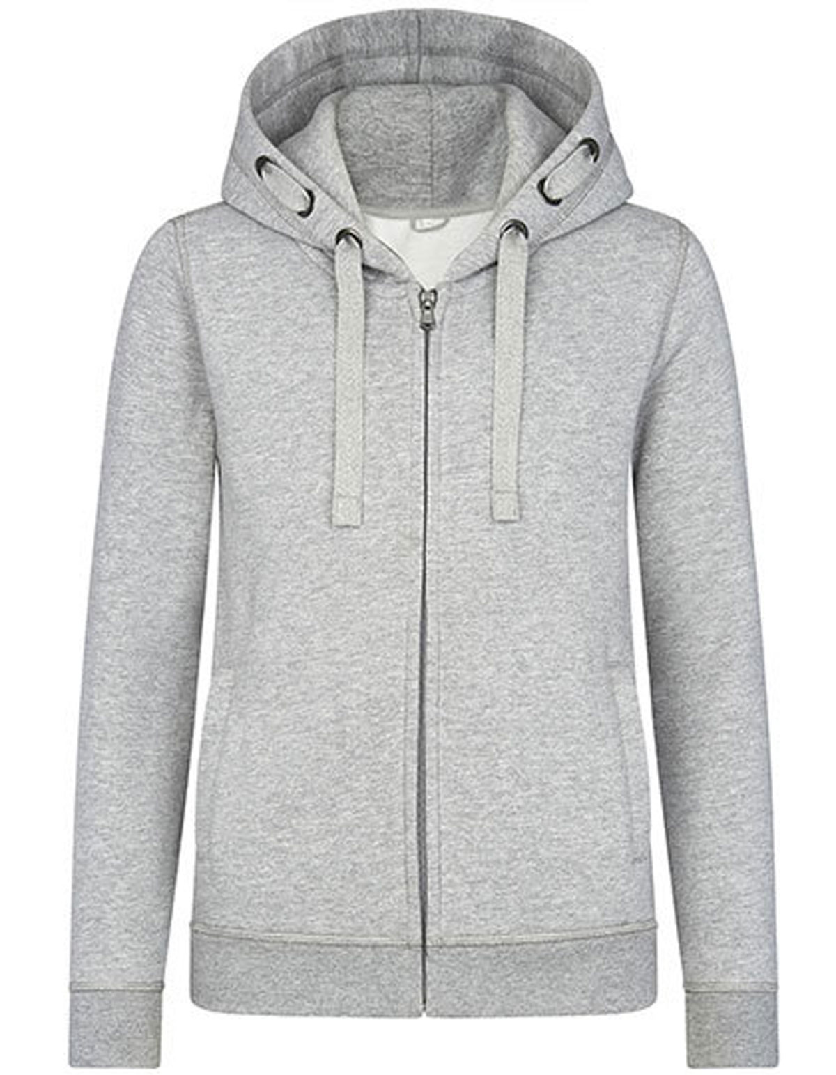 HRM2006-greymel grey melange