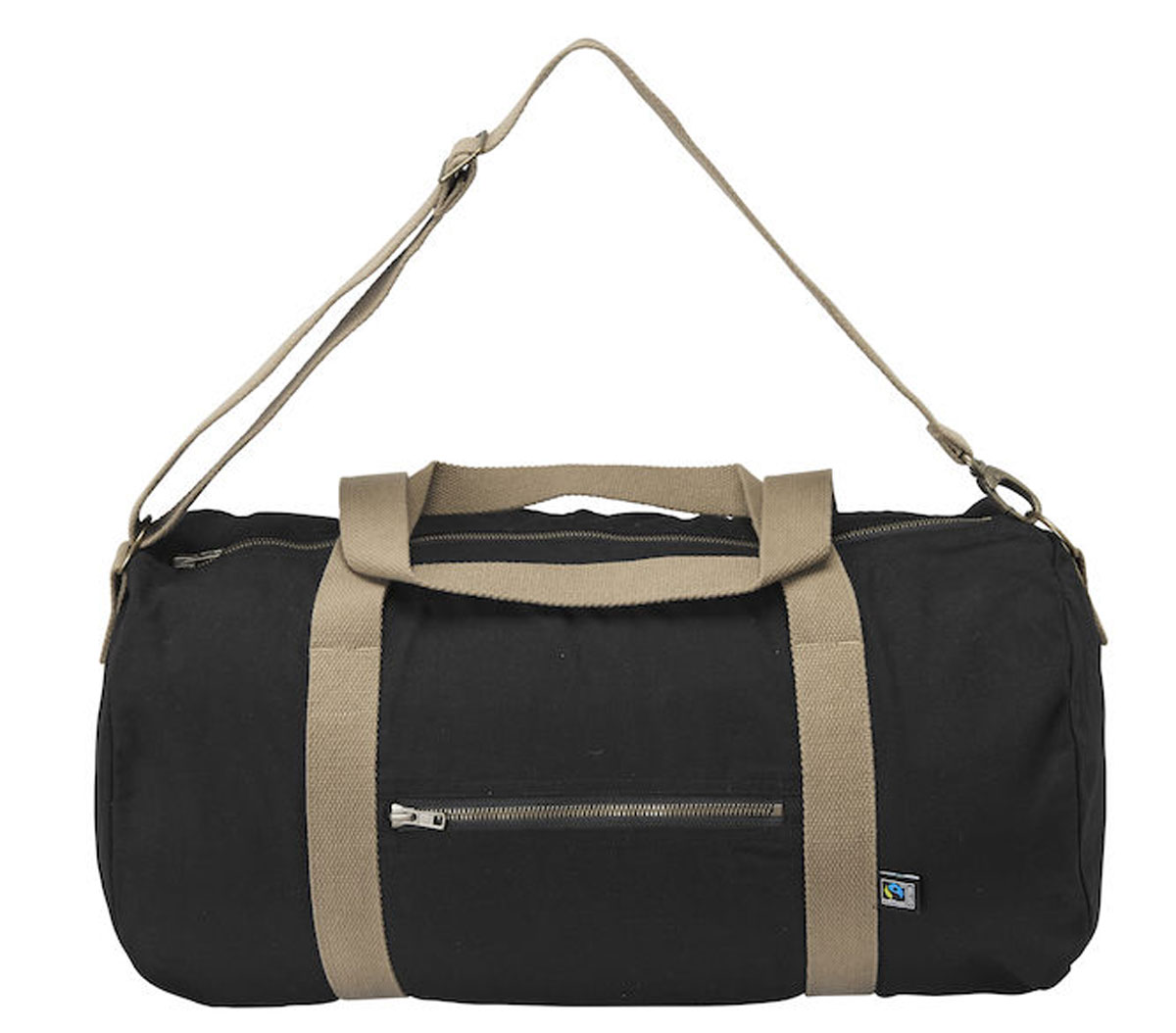 141034-black 990 black