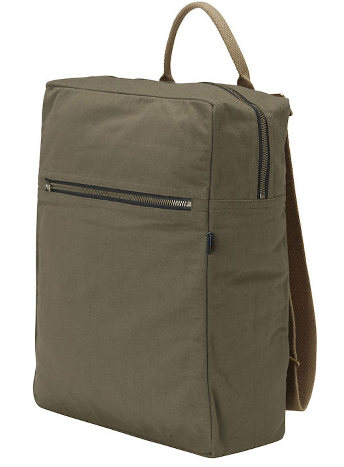 141039-darkolive2 665 dark olive