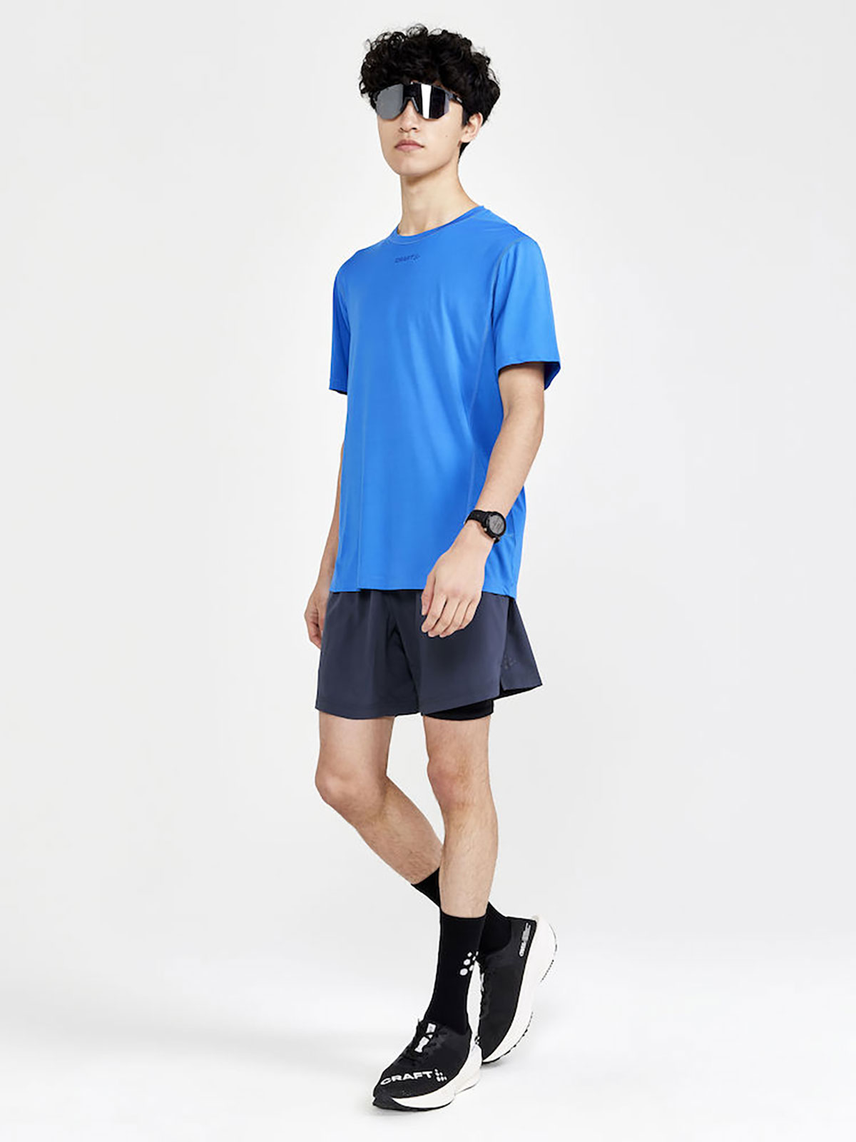 1908753-DET-model ADV ESSENCE SS TEE Man Craft 1908753