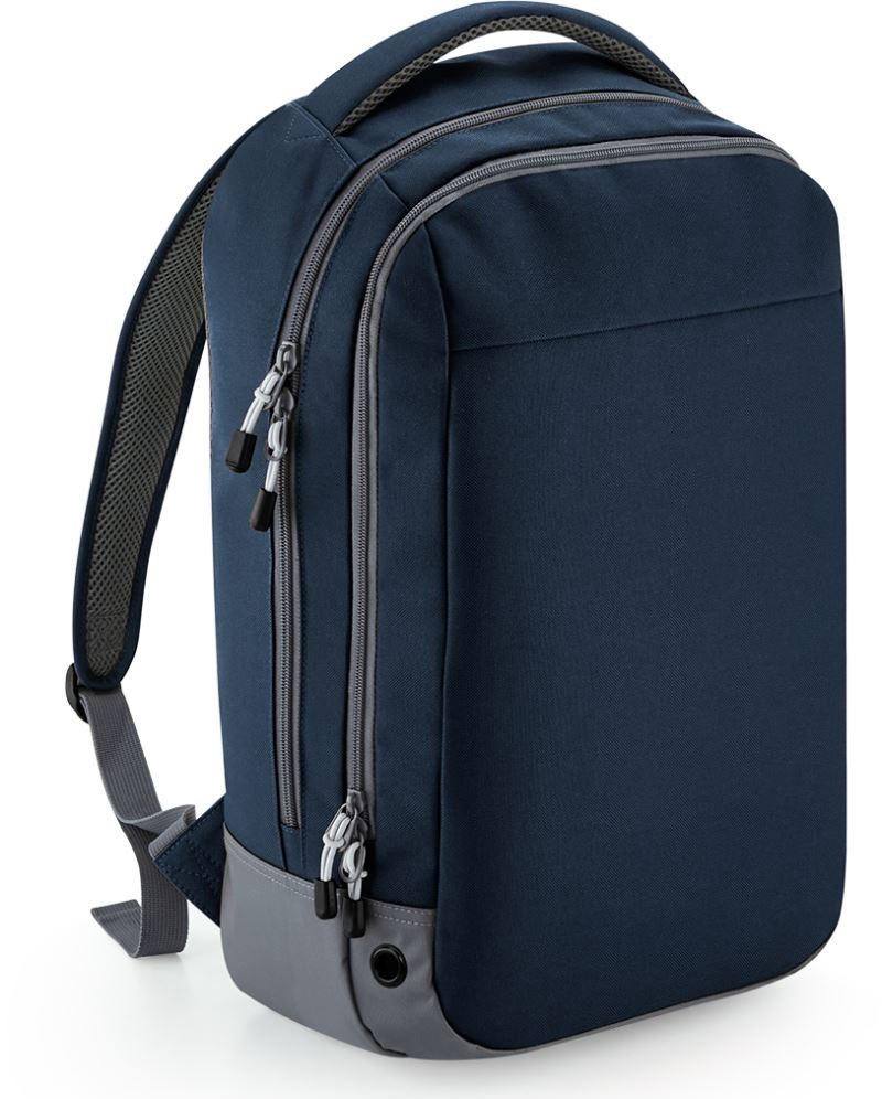 image_220530 french navy