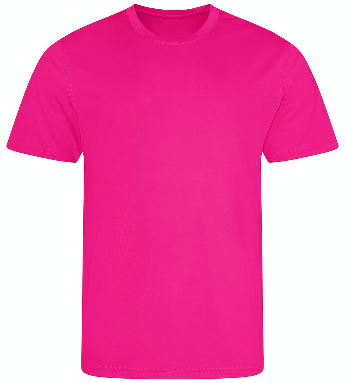JC001J-hyperpink hyper pink