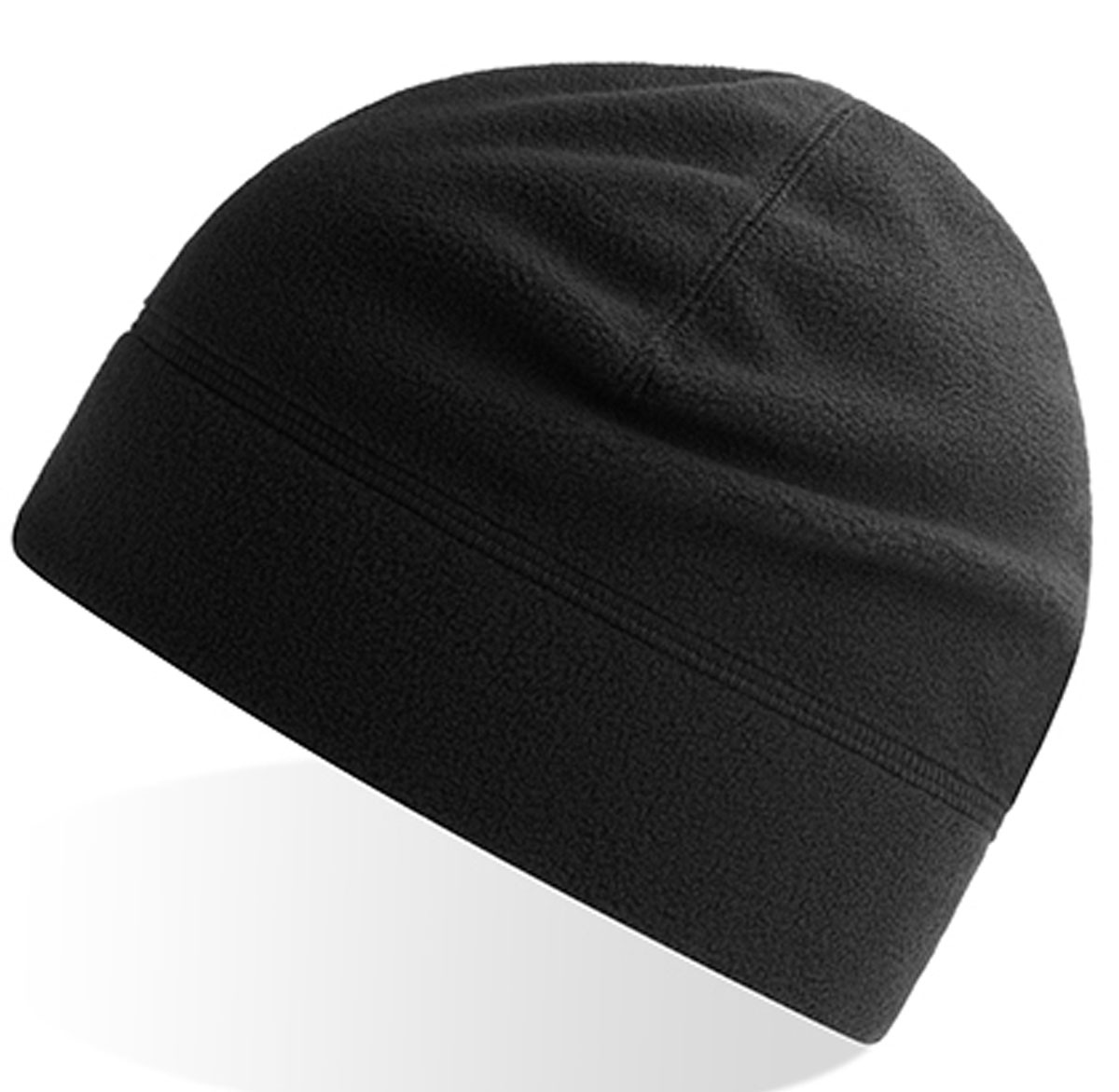 AT104-black black