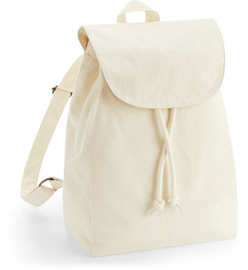 image_220427 Organic Backpack EarthAware™ Westford Mill W880