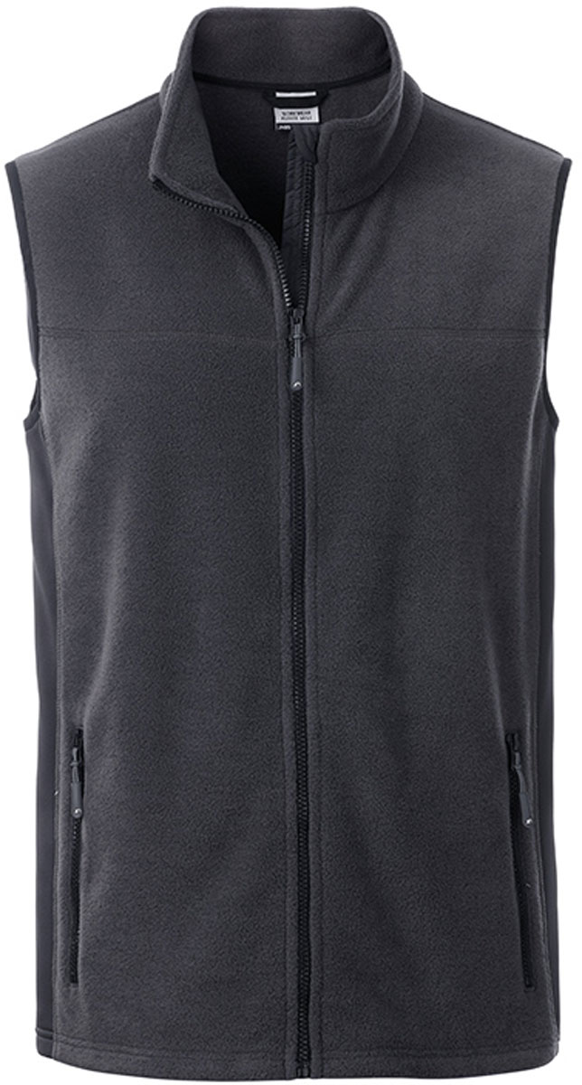 jn856-carbon-black carbon-black