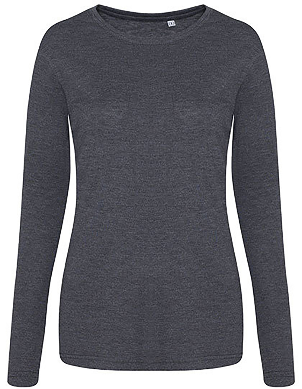 JT002F-heathercharcoal1 heather charcol