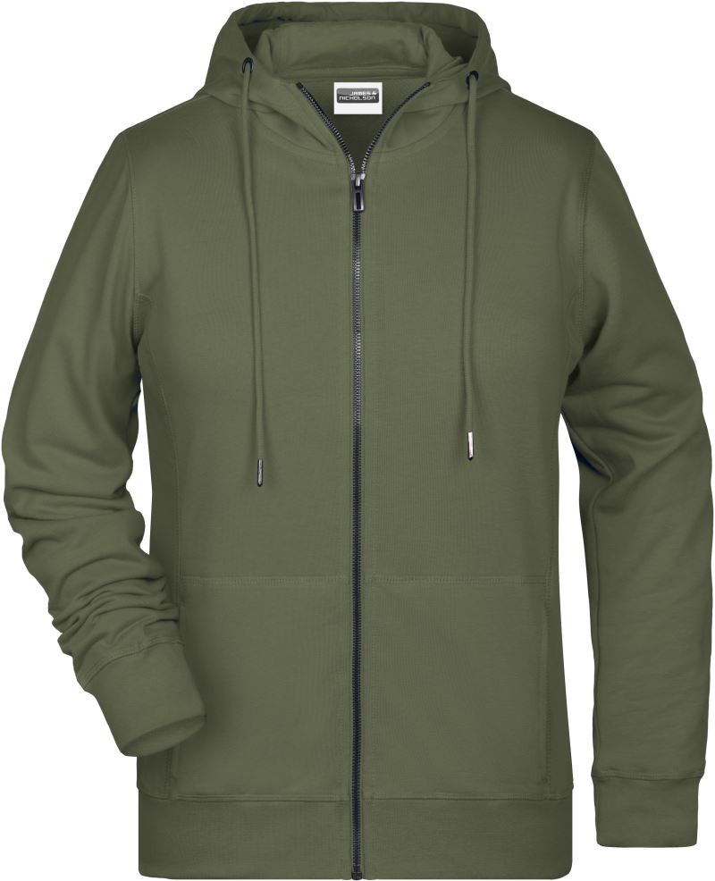 JN8025-olive olive