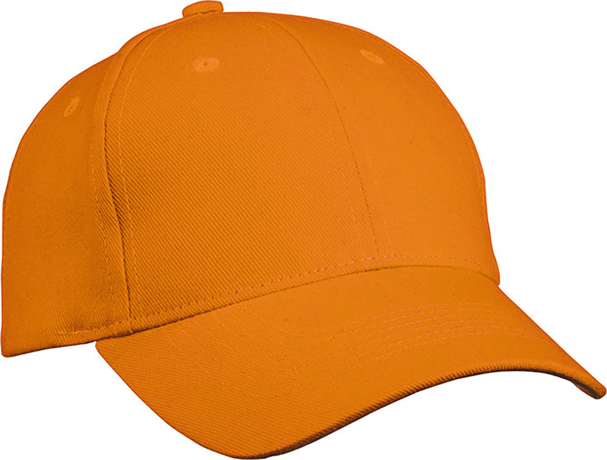 MB091_orange1 orange
