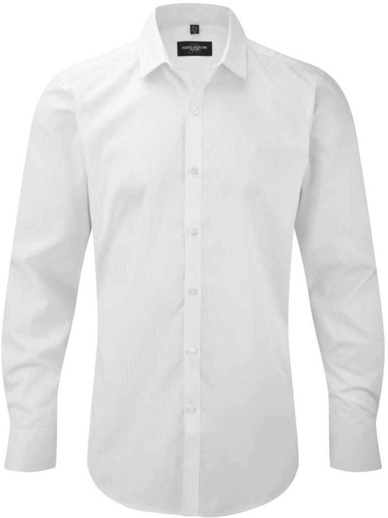 960M-white white