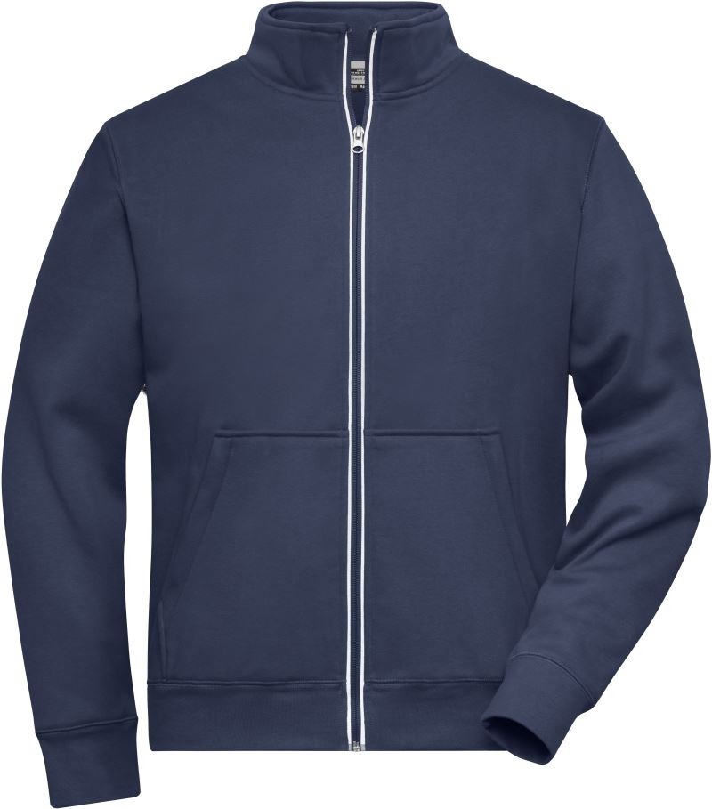 JN1810-navy navy