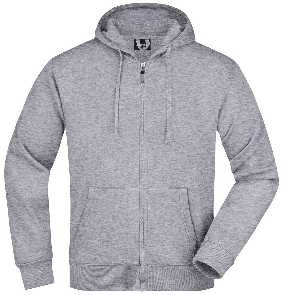 grey heather
