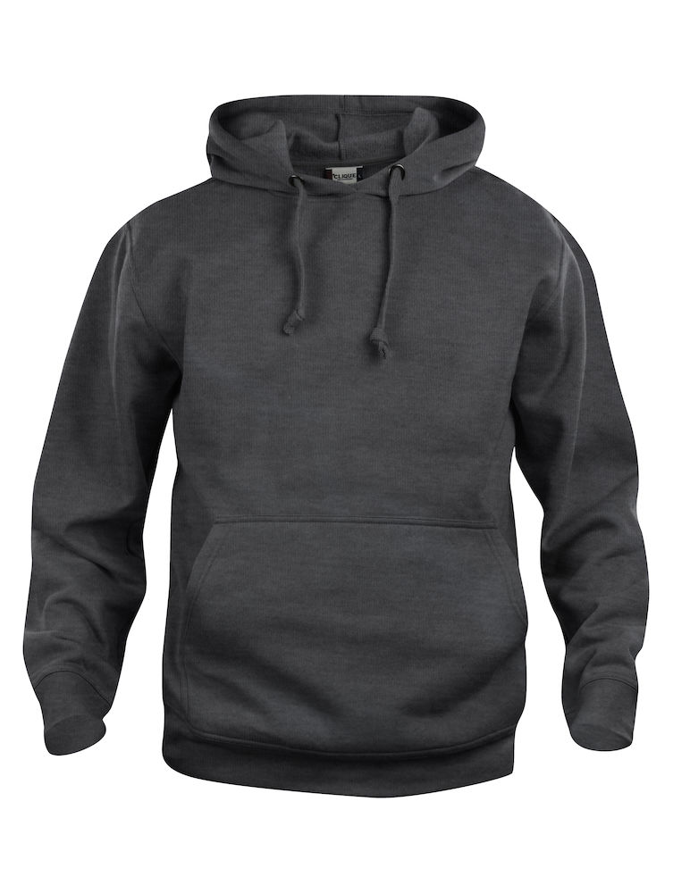 021031_955_BasicHoody_F_Preview 955 anthrazit meliert