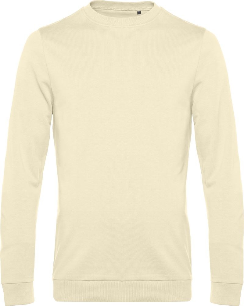 BCU01W-paleyellow pale yellow