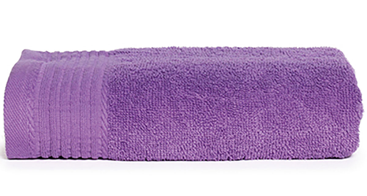 TH1050-purple purple