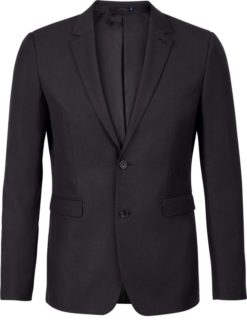 image_222896 anthracite melange