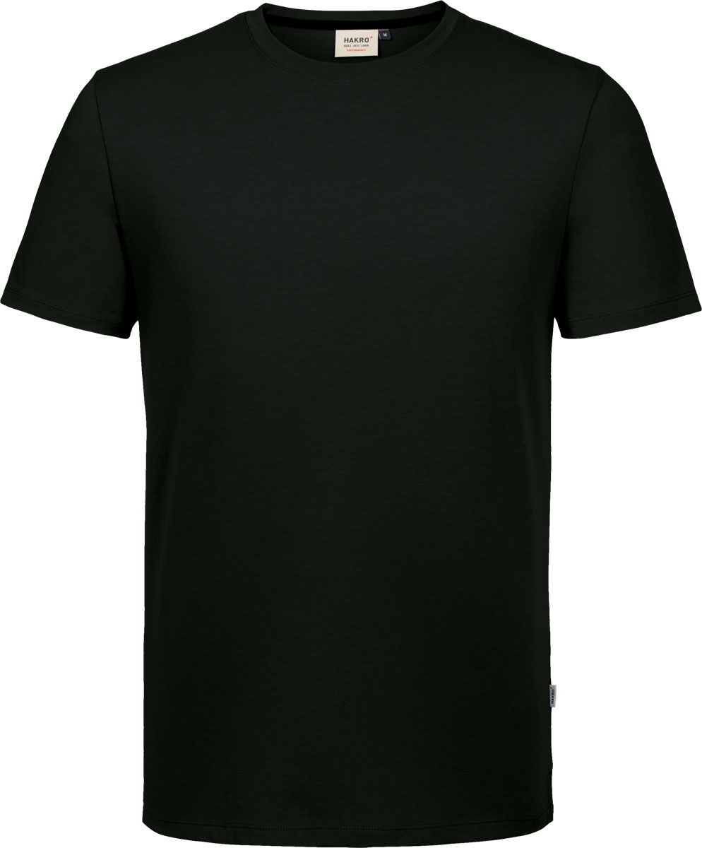 0269-05schwarz 05 schwarz