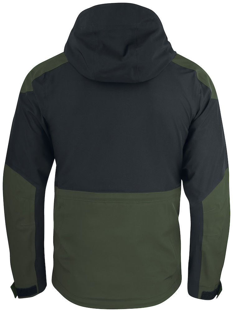 020901-66-back