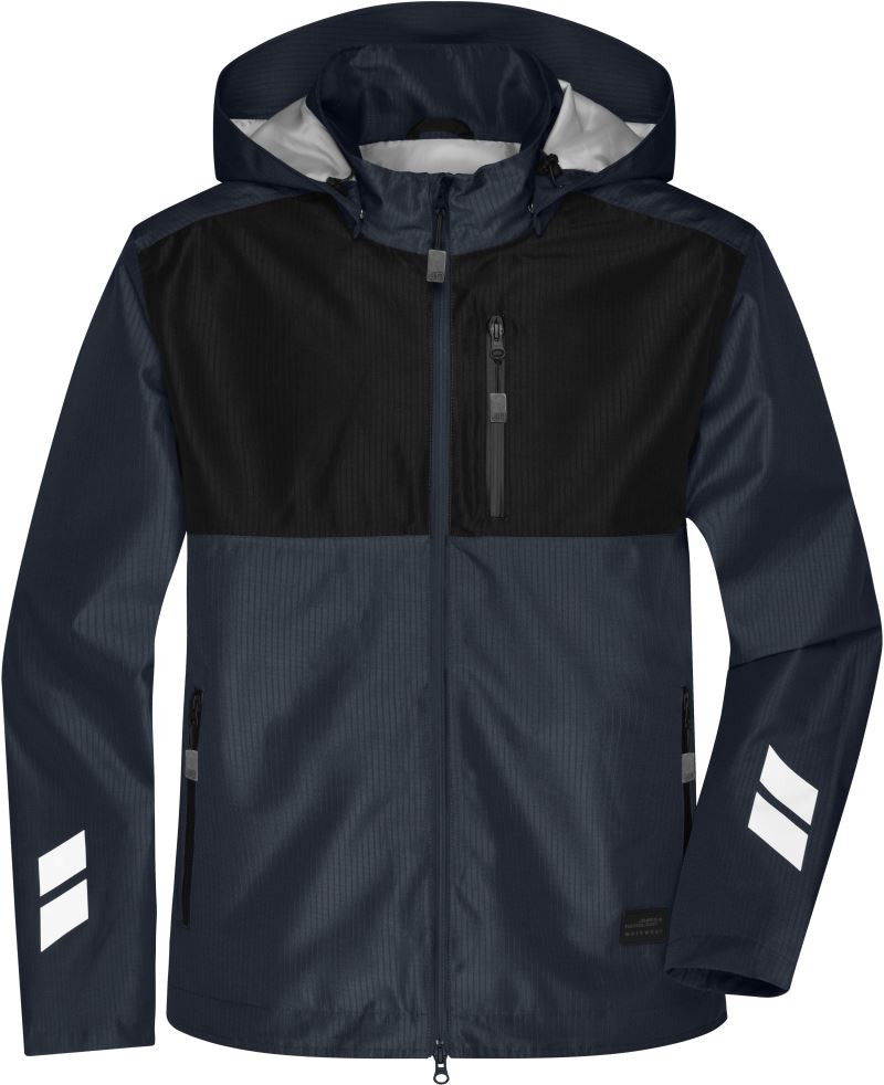 JN1814-carbon-black carbon/ black