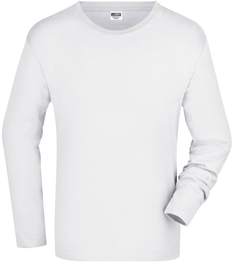 JN913-white white