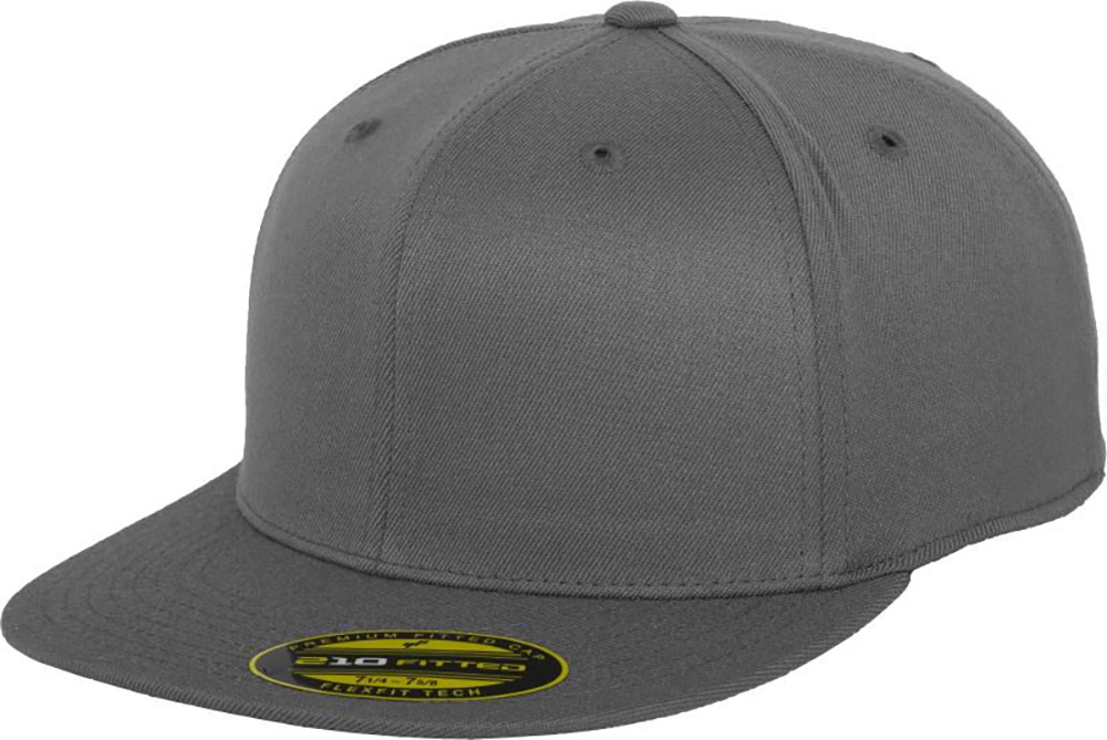 6210-darkgrey-1 dark grey