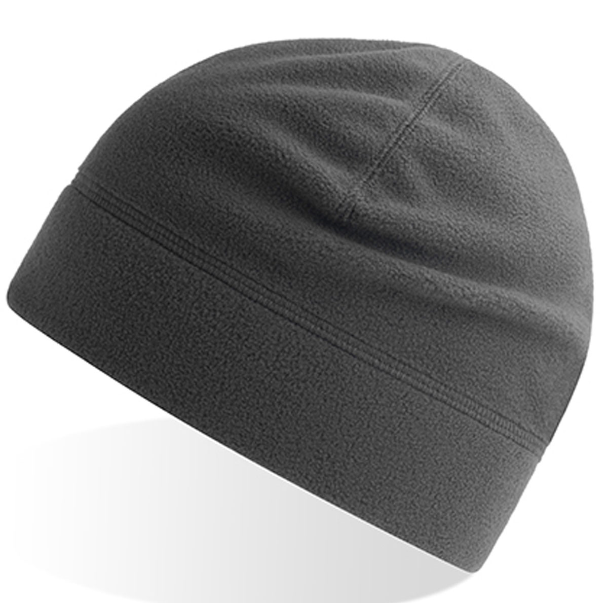 AT104-darkgrey dark grey