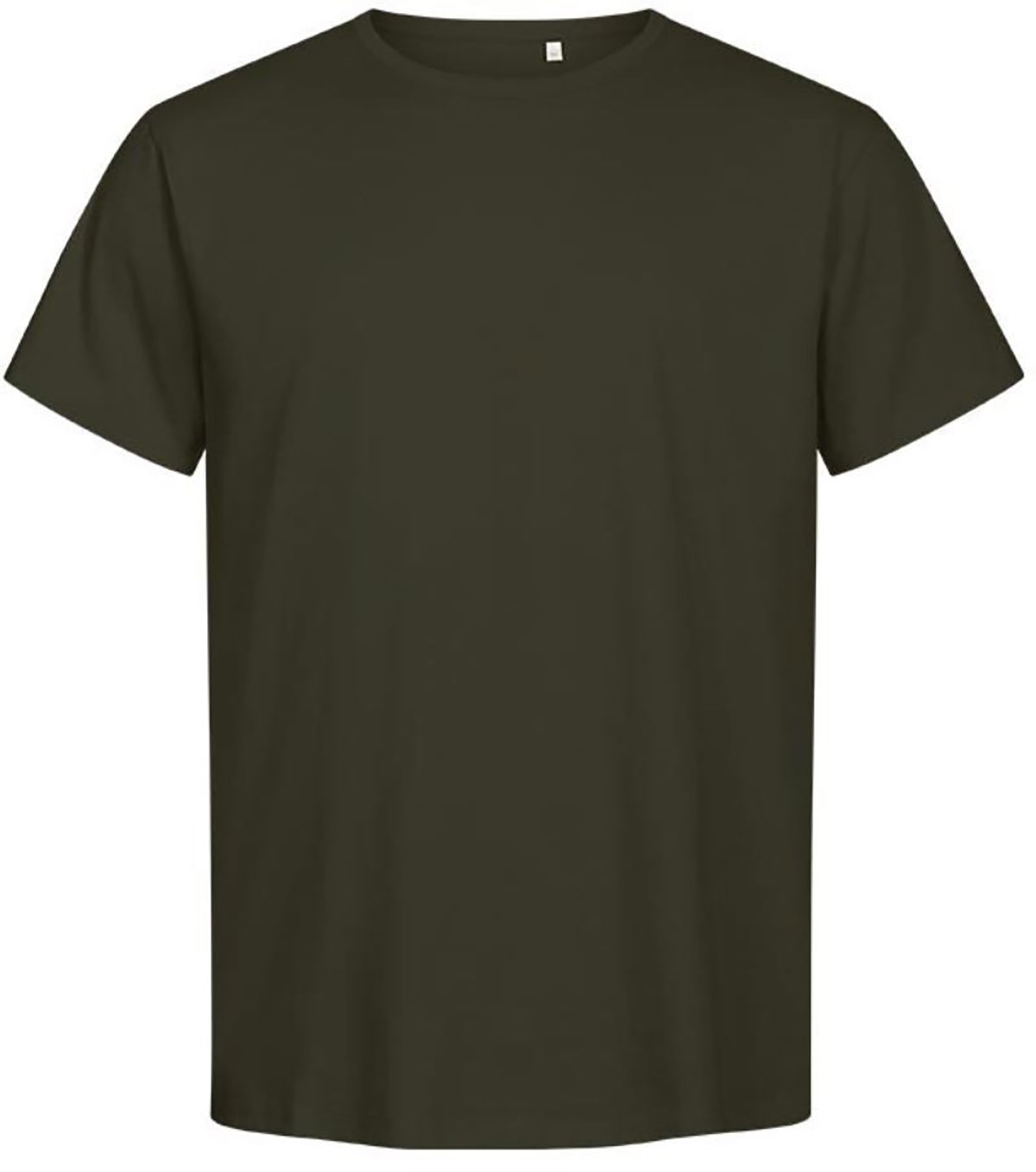 309X-khaki khaki