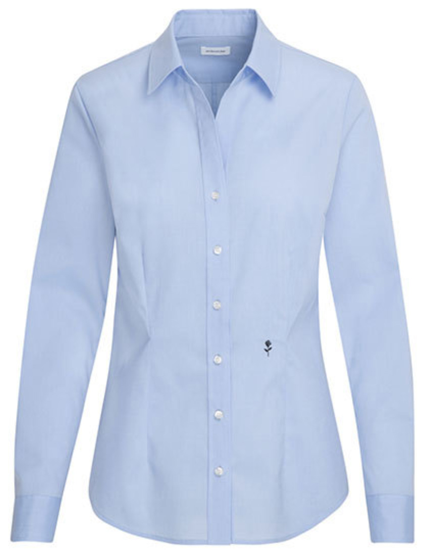 80613-lightblue1 light blue