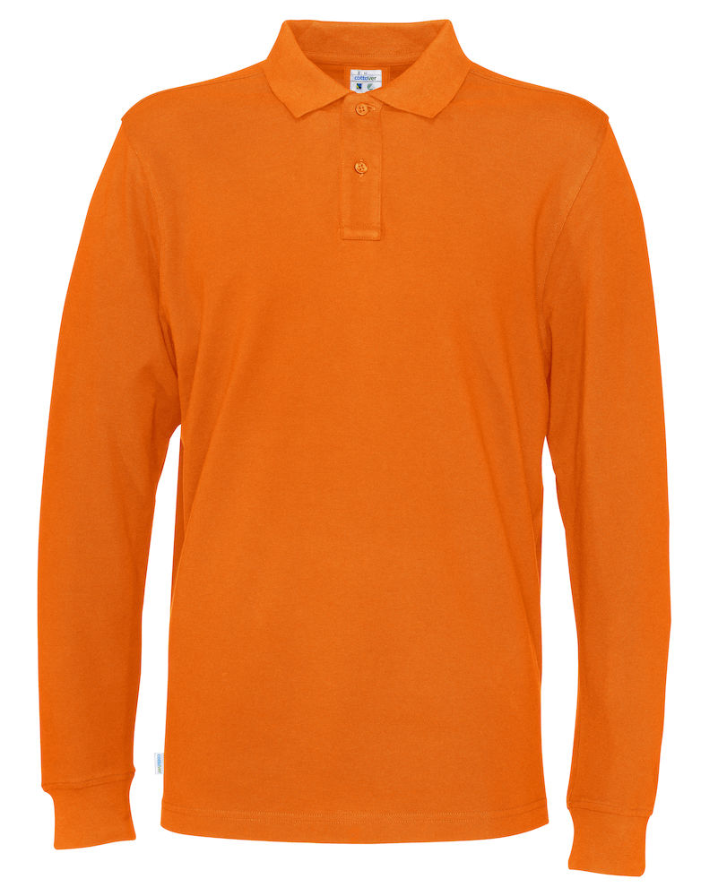141018-290-orange