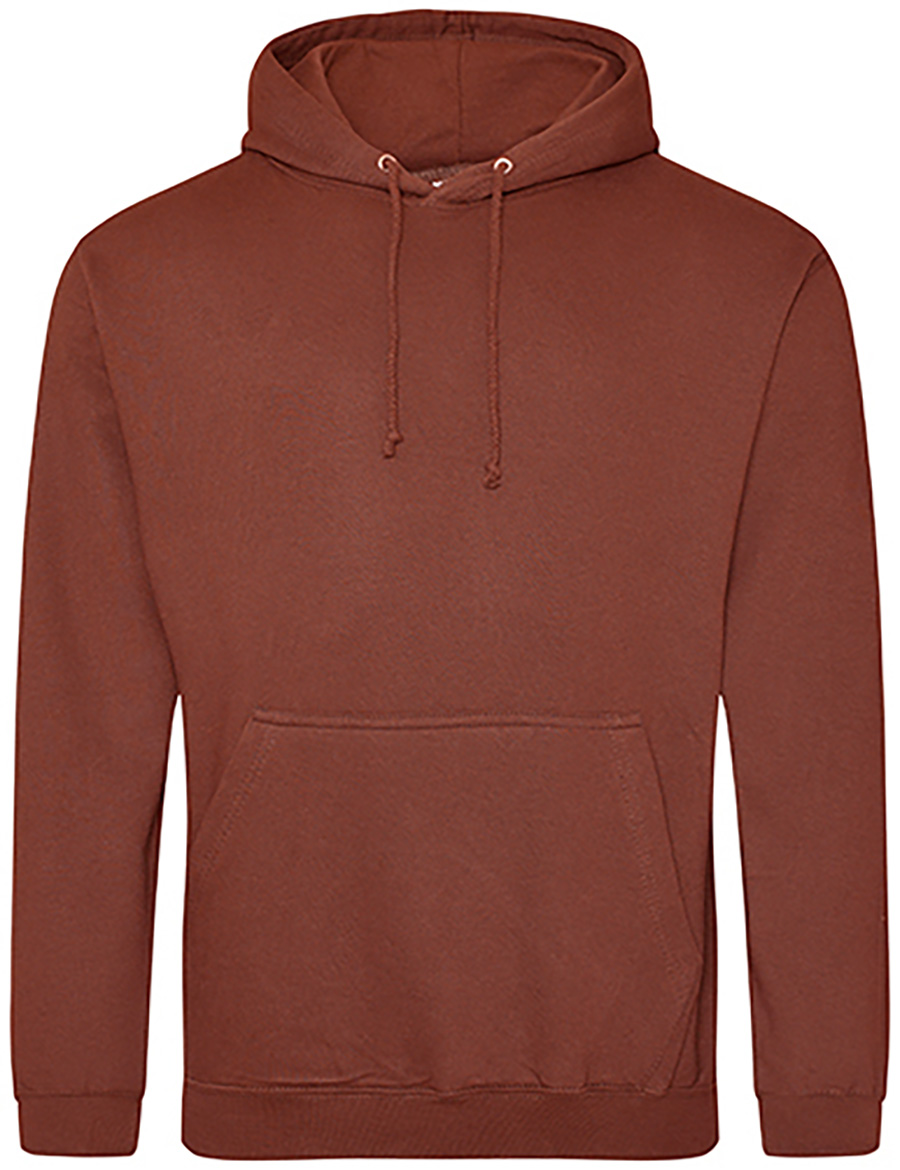 JH001-redrust-1 red rust
